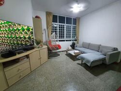 Maysprings (D23), Apartment #592094441